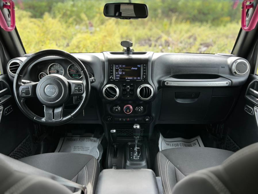 2018 Jeep Wrangler JK Unlimited Sahara 4x4, available for sale in Paterson, New Jersey | Speedway Motors LLC. Paterson, New Jersey 2018 Jeep Wrangler JK Unlimited Sahara 4x4, available for sale in Paterson, New Jersey | Speedway Motors LLC. Paterson, New Jersey
