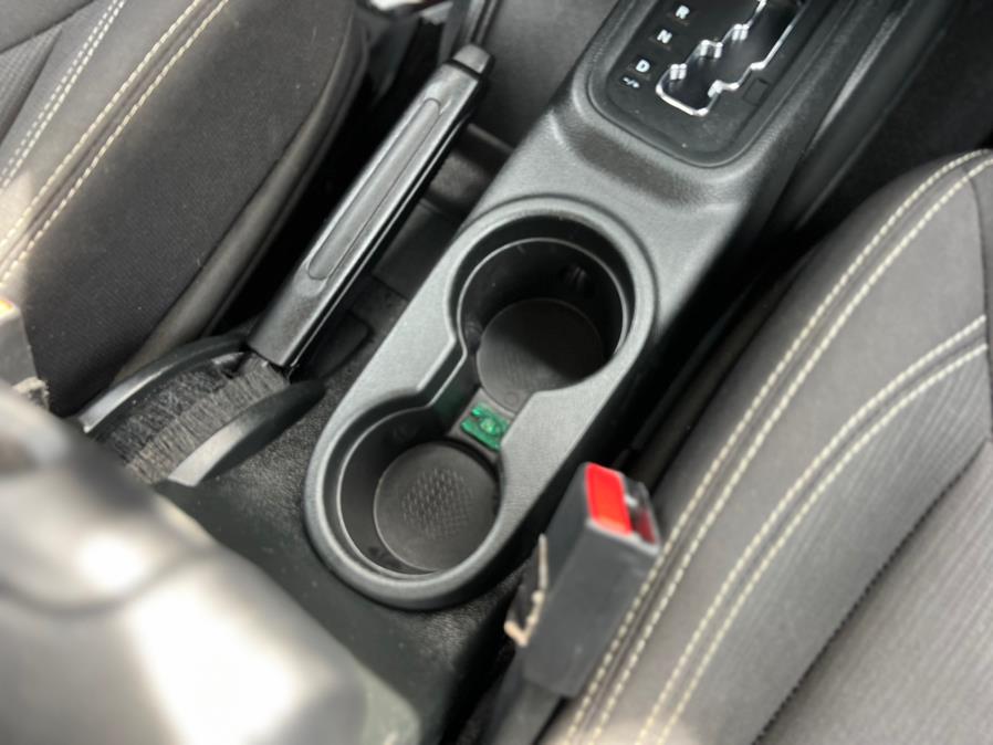 2018 Jeep Wrangler JK Unlimited Sahara 4x4, available for sale in Paterson, New Jersey | Speedway Motors LLC. Paterson, New Jersey 2018 Jeep Wrangler JK Unlimited Sahara 4x4, available for sale in Paterson, New Jersey | Speedway Motors LLC. Paterson, New Jersey