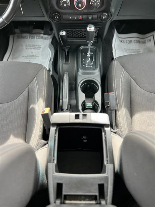 2018 Jeep Wrangler JK Unlimited Sahara 4x4, available for sale in Paterson, New Jersey | Speedway Motors LLC. Paterson, New Jersey 2018 Jeep Wrangler JK Unlimited Sahara 4x4, available for sale in Paterson, New Jersey | Speedway Motors LLC. Paterson, New Jersey