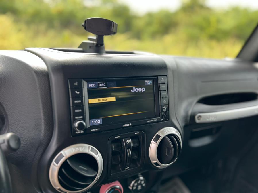 2018 Jeep Wrangler JK Unlimited Sahara 4x4, available for sale in Paterson, New Jersey | Speedway Motors LLC. Paterson, New Jersey 2018 Jeep Wrangler JK Unlimited Sahara 4x4, available for sale in Paterson, New Jersey | Speedway Motors LLC. Paterson, New Jersey