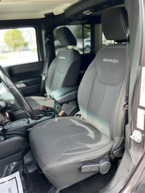 2018 Jeep Wrangler JK Unlimited Sahara 4x4, available for sale in Paterson, New Jersey | Speedway Motors LLC. Paterson, New Jersey 2018 Jeep Wrangler JK Unlimited Sahara 4x4, available for sale in Paterson, New Jersey | Speedway Motors LLC. Paterson, New Jersey
