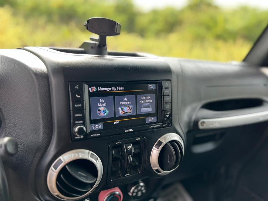 2018 Jeep Wrangler JK Unlimited Sahara 4x4, available for sale in Paterson, New Jersey | Speedway Motors LLC. Paterson, New Jersey 2018 Jeep Wrangler JK Unlimited Sahara 4x4, available for sale in Paterson, New Jersey | Speedway Motors LLC. Paterson, New Jersey