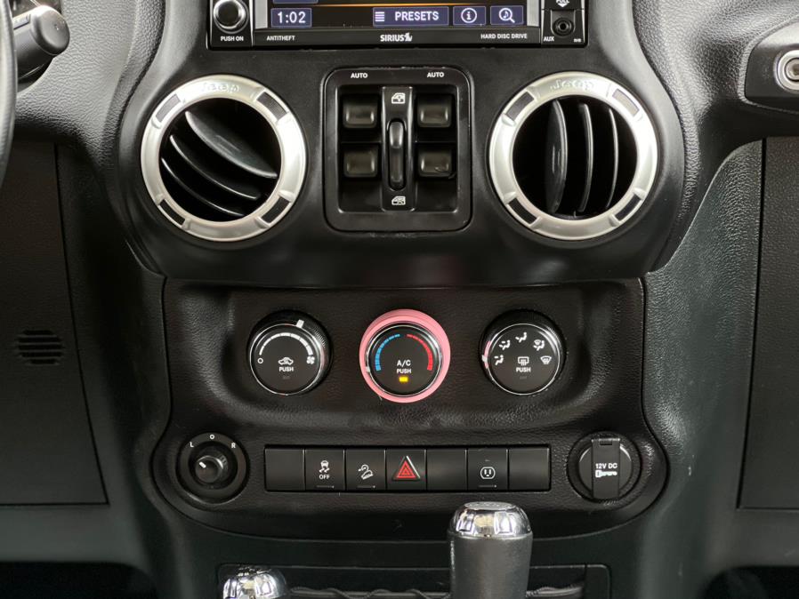 2018 Jeep Wrangler JK Unlimited Sahara 4x4, available for sale in Paterson, New Jersey | Speedway Motors LLC. Paterson, New Jersey 2018 Jeep Wrangler JK Unlimited Sahara 4x4, available for sale in Paterson, New Jersey | Speedway Motors LLC. Paterson, New Jersey