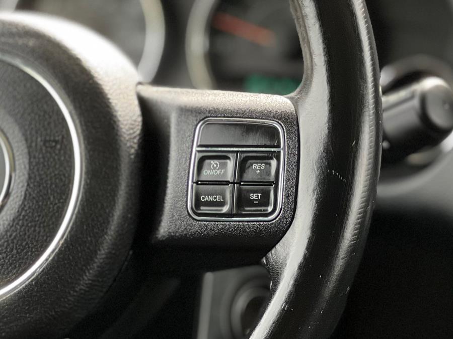 2018 Jeep Wrangler JK Unlimited Sahara 4x4, available for sale in Paterson, New Jersey | Speedway Motors LLC. Paterson, New Jersey 2018 Jeep Wrangler JK Unlimited Sahara 4x4, available for sale in Paterson, New Jersey | Speedway Motors LLC. Paterson, New Jersey