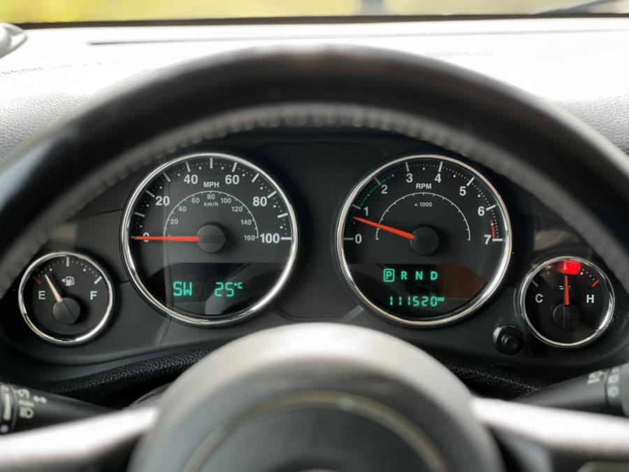 2018 Jeep Wrangler JK Unlimited Sahara 4x4, available for sale in Paterson, New Jersey | Speedway Motors LLC. Paterson, New Jersey 2018 Jeep Wrangler JK Unlimited Sahara 4x4, available for sale in Paterson, New Jersey | Speedway Motors LLC. Paterson, New Jersey
