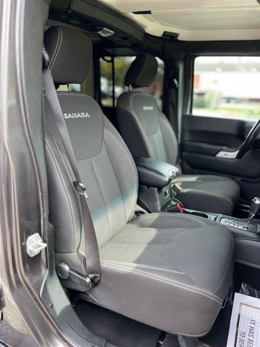 2018 Jeep Wrangler JK Unlimited Sahara 4x4, available for sale in Paterson, New Jersey | Speedway Motors LLC. Paterson, New Jersey 2018 Jeep Wrangler JK Unlimited Sahara 4x4, available for sale in Paterson, New Jersey | Speedway Motors LLC. Paterson, New Jersey