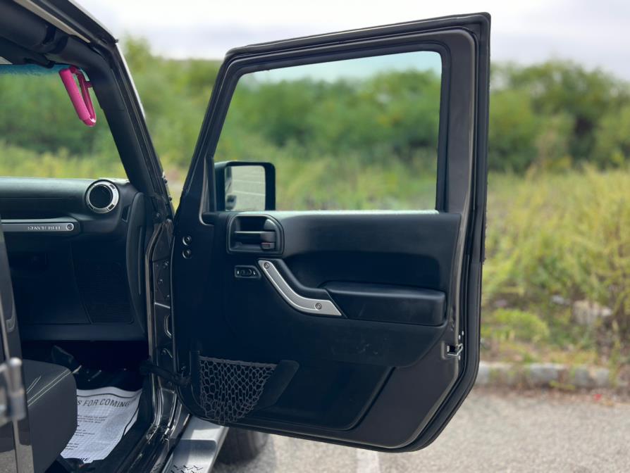 2018 Jeep Wrangler JK Unlimited Sahara 4x4, available for sale in Paterson, New Jersey | Speedway Motors LLC. Paterson, New Jersey 2018 Jeep Wrangler JK Unlimited Sahara 4x4, available for sale in Paterson, New Jersey | Speedway Motors LLC. Paterson, New Jersey