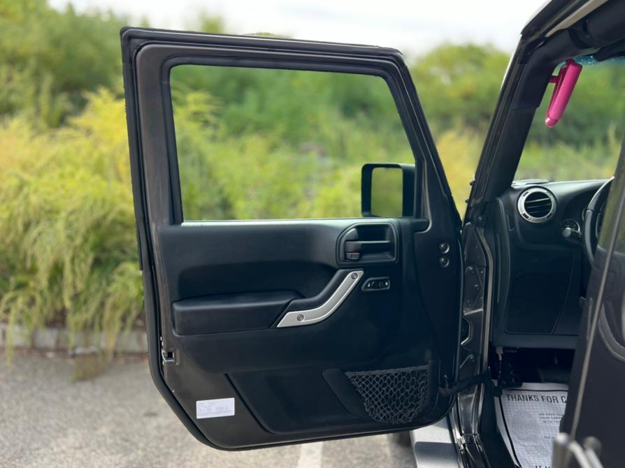 2018 Jeep Wrangler JK Unlimited Sahara 4x4, available for sale in Paterson, New Jersey | Speedway Motors LLC. Paterson, New Jersey 2018 Jeep Wrangler JK Unlimited Sahara 4x4, available for sale in Paterson, New Jersey | Speedway Motors LLC. Paterson, New Jersey