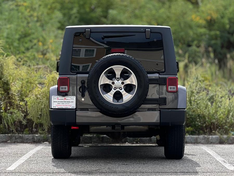 2018 Jeep Wrangler JK Unlimited Sahara 4x4, available for sale in Paterson, New Jersey | Speedway Motors LLC. Paterson, New Jersey 2018 Jeep Wrangler JK Unlimited Sahara 4x4, available for sale in Paterson, New Jersey | Speedway Motors LLC. Paterson, New Jersey