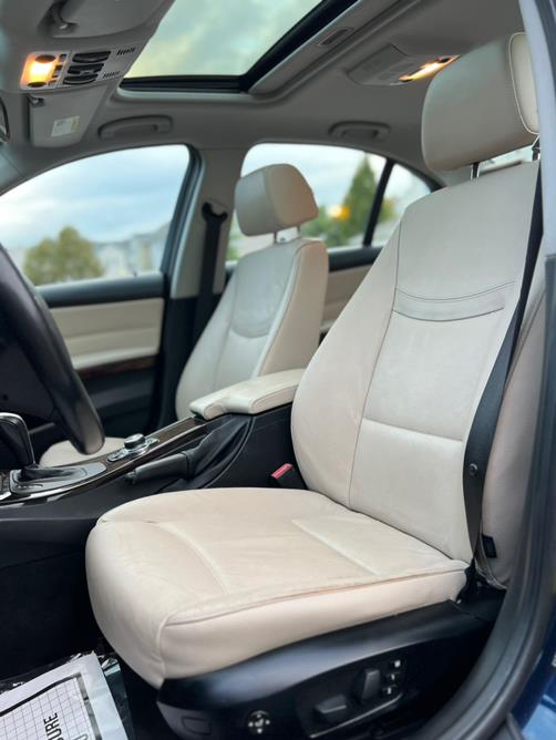 2011 BMW 3 Series 4dr Sdn 335i xDrive AWD, available for sale in Paterson, New Jersey | Speedway Motors LLC. Paterson, New Jersey 2011 BMW 3 Series 4dr Sdn 335i xDrive AWD, available for sale in Paterson, New Jersey | Speedway Motors LLC. Paterson, New Jersey