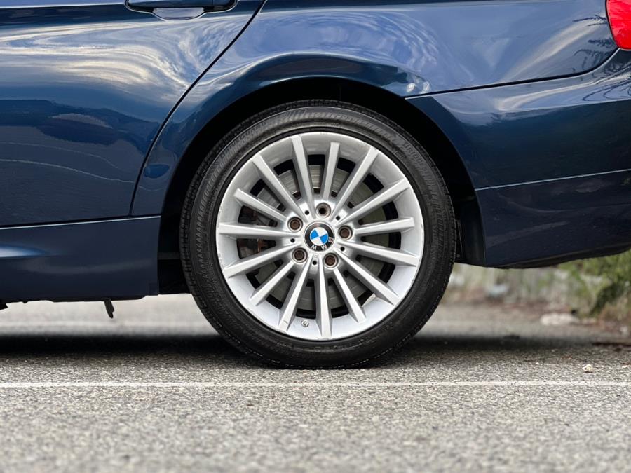 2011 BMW 3 Series 4dr Sdn 335i xDrive AWD, available for sale in Paterson, New Jersey | Speedway Motors LLC. Paterson, New Jersey 2011 BMW 3 Series 4dr Sdn 335i xDrive AWD, available for sale in Paterson, New Jersey | Speedway Motors LLC. Paterson, New Jersey