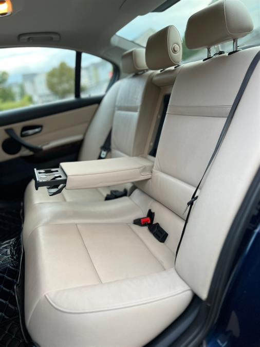 2011 BMW 3 Series 4dr Sdn 335i xDrive AWD, available for sale in Paterson, New Jersey | Speedway Motors LLC. Paterson, New Jersey 2011 BMW 3 Series 4dr Sdn 335i xDrive AWD, available for sale in Paterson, New Jersey | Speedway Motors LLC. Paterson, New Jersey