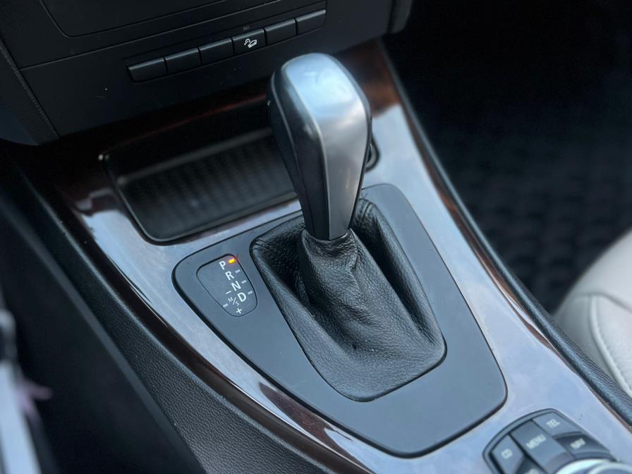 2011 BMW 3 Series 4dr Sdn 335i xDrive AWD, available for sale in Paterson, New Jersey | Speedway Motors LLC. Paterson, New Jersey 2011 BMW 3 Series 4dr Sdn 335i xDrive AWD, available for sale in Paterson, New Jersey | Speedway Motors LLC. Paterson, New Jersey