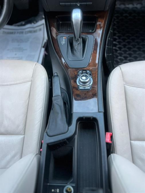 2011 BMW 3 Series 4dr Sdn 335i xDrive AWD, available for sale in Paterson, New Jersey | Speedway Motors LLC. Paterson, New Jersey 2011 BMW 3 Series 4dr Sdn 335i xDrive AWD, available for sale in Paterson, New Jersey | Speedway Motors LLC. Paterson, New Jersey
