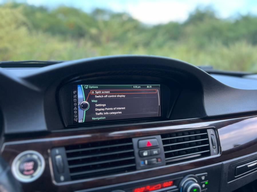 2011 BMW 3 Series 4dr Sdn 335i xDrive AWD, available for sale in Paterson, New Jersey | Speedway Motors LLC. Paterson, New Jersey 2011 BMW 3 Series 4dr Sdn 335i xDrive AWD, available for sale in Paterson, New Jersey | Speedway Motors LLC. Paterson, New Jersey