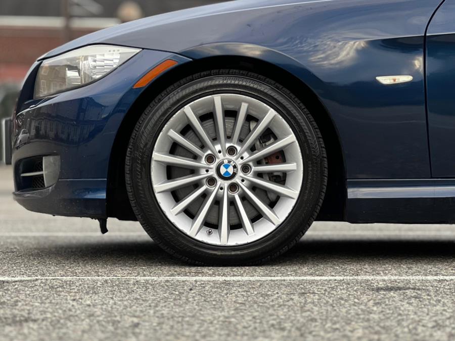 2011 BMW 3 Series 4dr Sdn 335i xDrive AWD, available for sale in Paterson, New Jersey | Speedway Motors LLC. Paterson, New Jersey 2011 BMW 3 Series 4dr Sdn 335i xDrive AWD, available for sale in Paterson, New Jersey | Speedway Motors LLC. Paterson, New Jersey