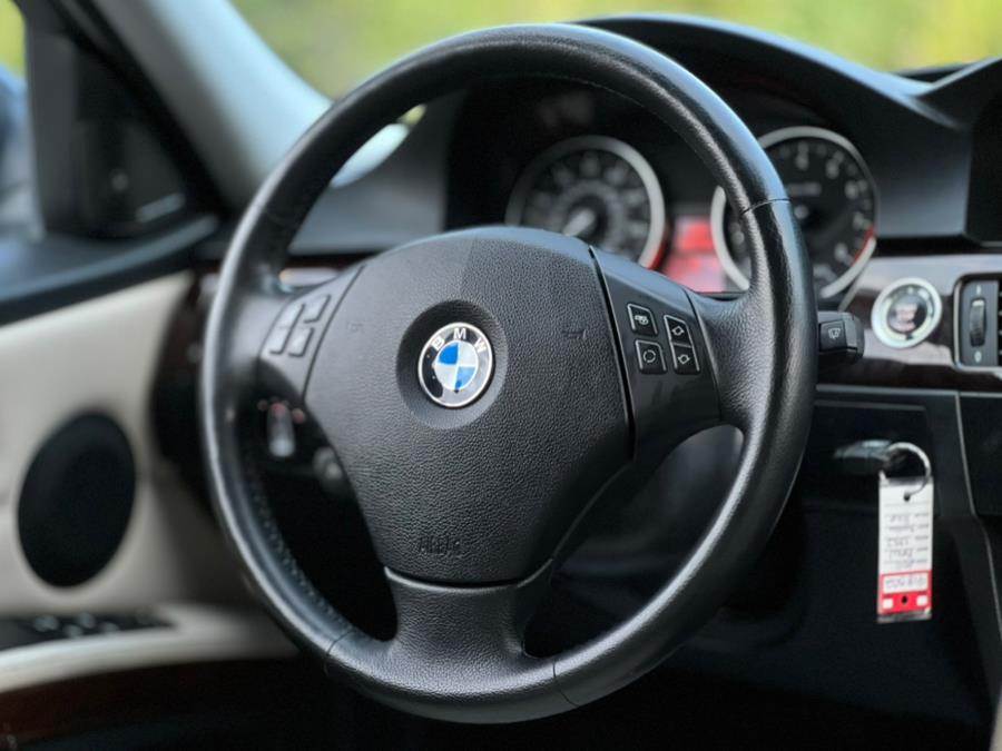 2011 BMW 3 Series 4dr Sdn 335i xDrive AWD, available for sale in Paterson, New Jersey | Speedway Motors LLC. Paterson, New Jersey 2011 BMW 3 Series 4dr Sdn 335i xDrive AWD, available for sale in Paterson, New Jersey | Speedway Motors LLC. Paterson, New Jersey