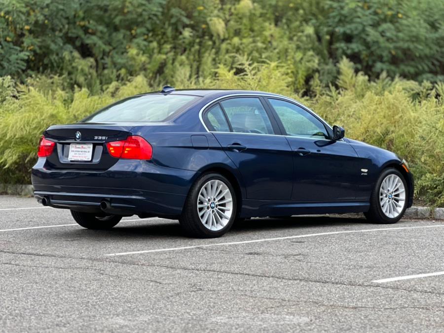 2011 BMW 3 Series 4dr Sdn 335i xDrive AWD, available for sale in Paterson, New Jersey | Speedway Motors LLC. Paterson, New Jersey 2011 BMW 3 Series 4dr Sdn 335i xDrive AWD, available for sale in Paterson, New Jersey | Speedway Motors LLC. Paterson, New Jersey