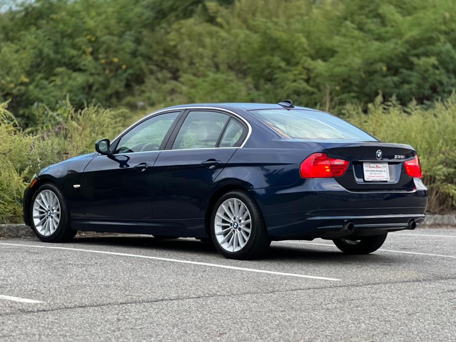 2011 BMW 3 Series 4dr Sdn 335i xDrive AWD, available for sale in Paterson, New Jersey | Speedway Motors LLC. Paterson, New Jersey 2011 BMW 3 Series 4dr Sdn 335i xDrive AWD, available for sale in Paterson, New Jersey | Speedway Motors LLC. Paterson, New Jersey