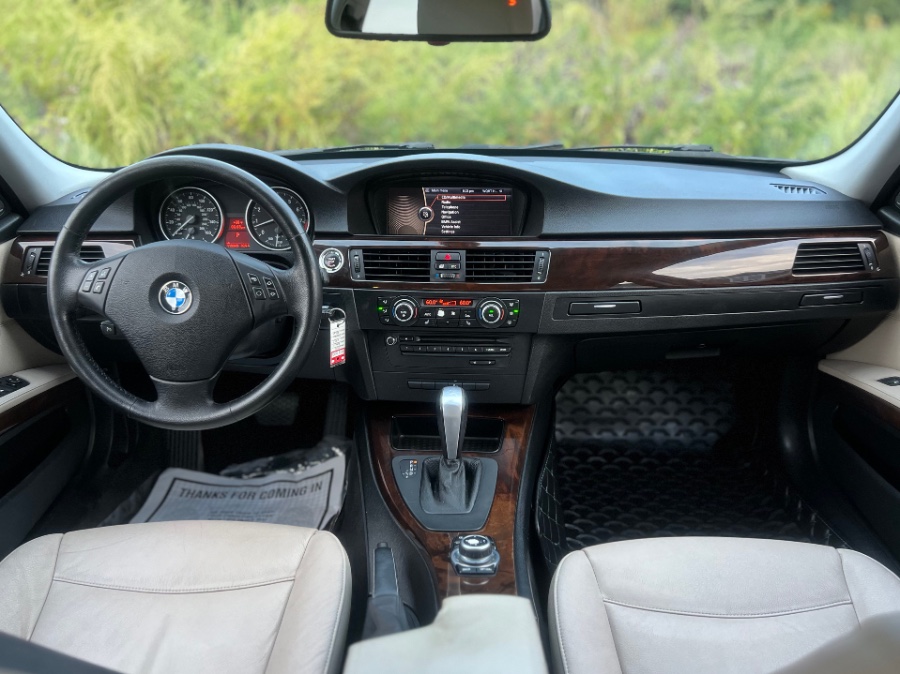 2011 BMW 3 Series 4dr Sdn 335i xDrive AWD, available for sale in Paterson, New Jersey | Speedway Motors LLC. Paterson, New Jersey 2011 BMW 3 Series 4dr Sdn 335i xDrive AWD, available for sale in Paterson, New Jersey | Speedway Motors LLC. Paterson, New Jersey