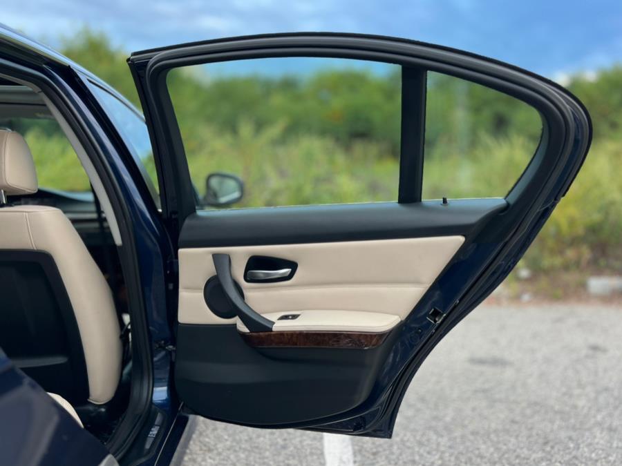 2011 BMW 3 Series 4dr Sdn 335i xDrive AWD, available for sale in Paterson, New Jersey | Speedway Motors LLC. Paterson, New Jersey 2011 BMW 3 Series 4dr Sdn 335i xDrive AWD, available for sale in Paterson, New Jersey | Speedway Motors LLC. Paterson, New Jersey