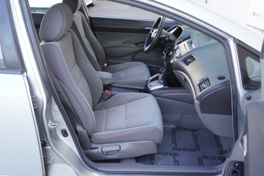 2010 Honda Civic Sdn LX 4dr Auto LX, available for sale in Riverside, California | Big Timin Motors LLC. Riverside, California 2010 Honda Civic Sdn LX 4dr Auto LX, available for sale in Riverside, California | Big Timin Motors LLC. Riverside, California
