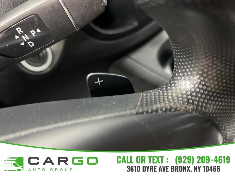 2019 Mercedes-Benz Metris Cargo Van Standard Roof 126" Wheelbase, available for sale in Bronx, New York | Cargo Auto Group LLC. Bronx, New York 2019 Mercedes-Benz Metris Cargo Van Standard Roof 126" Wheelbase, available for sale in Bronx, New York | Cargo Auto Group LLC. Bronx, New York