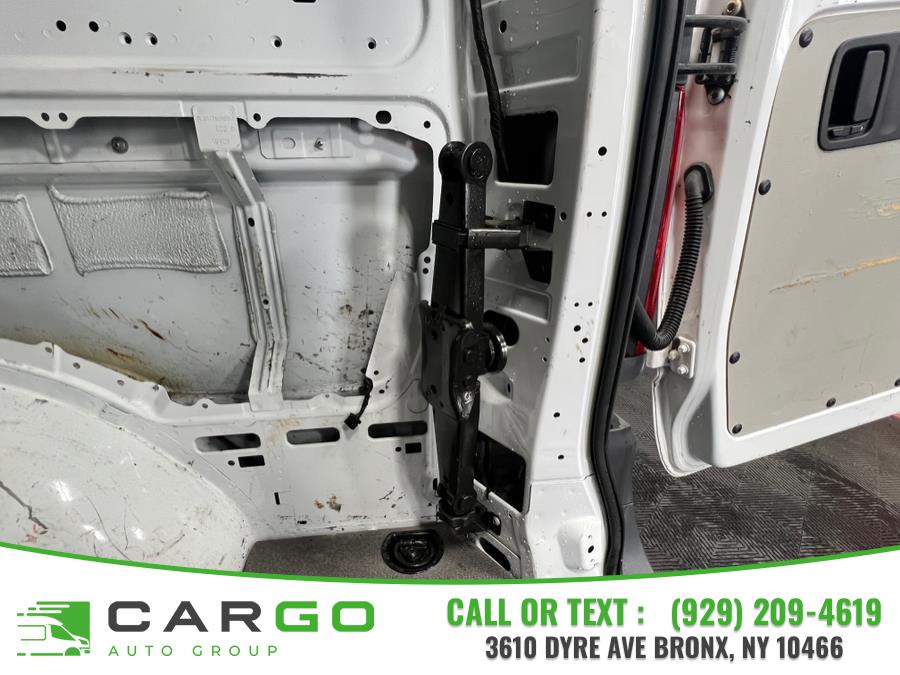 2019 Mercedes-Benz Metris Cargo Van Standard Roof 126" Wheelbase, available for sale in Bronx, New York | Cargo Auto Group LLC. Bronx, New York 2019 Mercedes-Benz Metris Cargo Van Standard Roof 126" Wheelbase, available for sale in Bronx, New York | Cargo Auto Group LLC. Bronx, New York