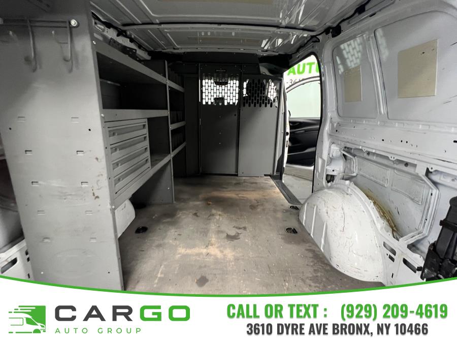 2019 Mercedes-Benz Metris Cargo Van Standard Roof 126" Wheelbase, available for sale in Bronx, New York | Cargo Auto Group LLC. Bronx, New York 2019 Mercedes-Benz Metris Cargo Van Standard Roof 126" Wheelbase, available for sale in Bronx, New York | Cargo Auto Group LLC. Bronx, New York