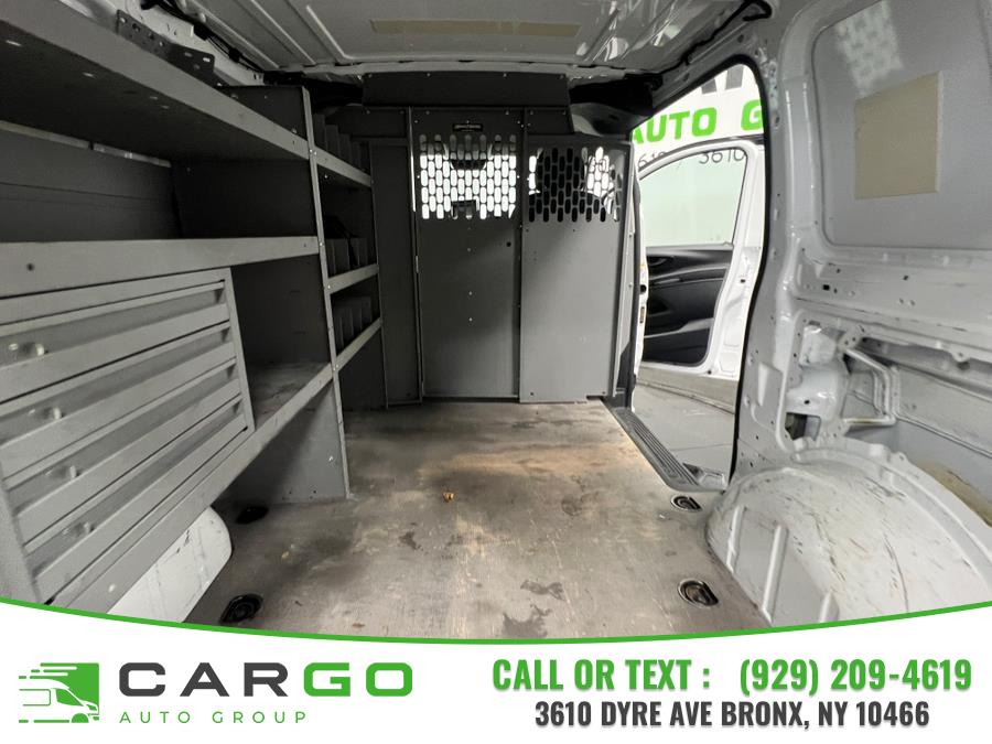 2019 Mercedes-Benz Metris Cargo Van Standard Roof 126" Wheelbase, available for sale in Bronx, New York | Cargo Auto Group LLC. Bronx, New York 2019 Mercedes-Benz Metris Cargo Van Standard Roof 126" Wheelbase, available for sale in Bronx, New York | Cargo Auto Group LLC. Bronx, New York