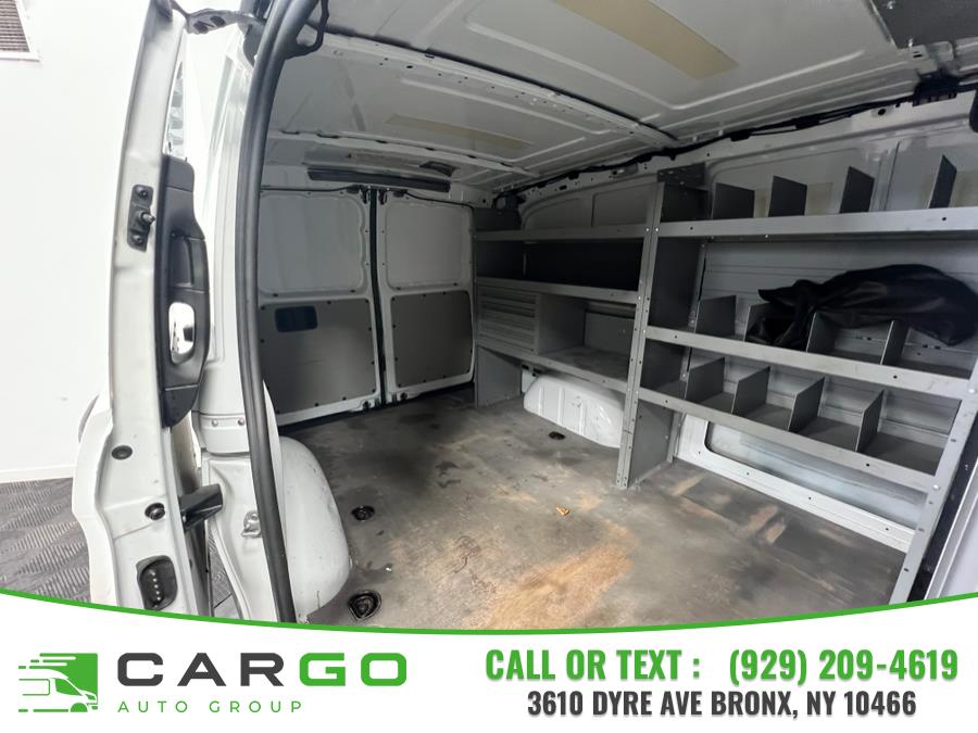 2019 Mercedes-Benz Metris Cargo Van Standard Roof 126" Wheelbase, available for sale in Bronx, New York | Cargo Auto Group LLC. Bronx, New York 2019 Mercedes-Benz Metris Cargo Van Standard Roof 126" Wheelbase, available for sale in Bronx, New York | Cargo Auto Group LLC. Bronx, New York