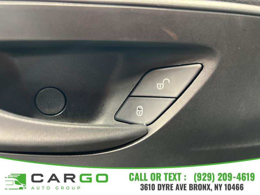 2019 Mercedes-Benz Metris Cargo Van Standard Roof 126" Wheelbase, available for sale in Bronx, New York | Cargo Auto Group LLC. Bronx, New York 2019 Mercedes-Benz Metris Cargo Van Standard Roof 126" Wheelbase, available for sale in Bronx, New York | Cargo Auto Group LLC. Bronx, New York