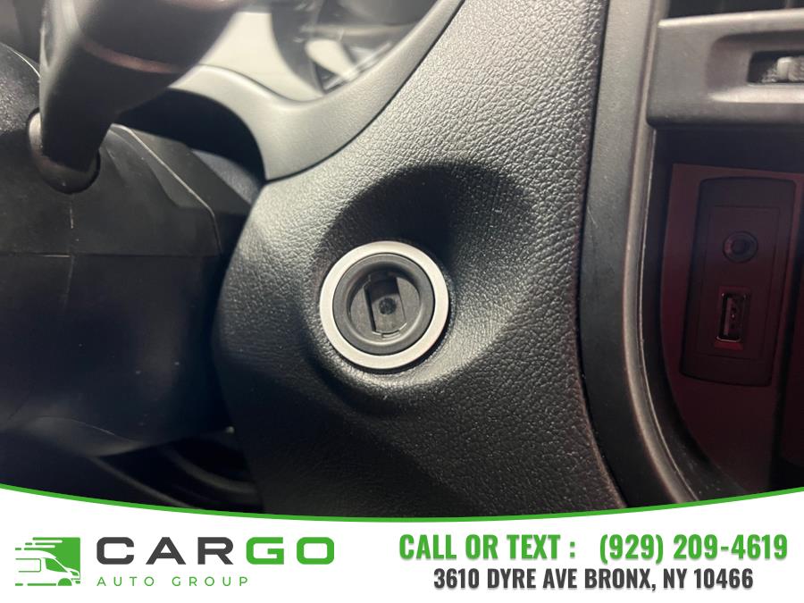 2019 Mercedes-Benz Metris Cargo Van Standard Roof 126" Wheelbase, available for sale in Bronx, New York | Cargo Auto Group LLC. Bronx, New York 2019 Mercedes-Benz Metris Cargo Van Standard Roof 126" Wheelbase, available for sale in Bronx, New York | Cargo Auto Group LLC. Bronx, New York