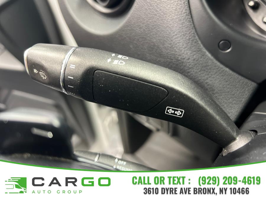 2019 Mercedes-Benz Metris Cargo Van Standard Roof 126" Wheelbase, available for sale in Bronx, New York | Cargo Auto Group LLC. Bronx, New York 2019 Mercedes-Benz Metris Cargo Van Standard Roof 126" Wheelbase, available for sale in Bronx, New York | Cargo Auto Group LLC. Bronx, New York