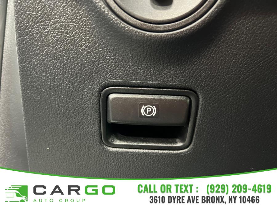 2019 Mercedes-Benz Metris Cargo Van Standard Roof 126" Wheelbase, available for sale in Bronx, New York | Cargo Auto Group LLC. Bronx, New York 2019 Mercedes-Benz Metris Cargo Van Standard Roof 126" Wheelbase, available for sale in Bronx, New York | Cargo Auto Group LLC. Bronx, New York