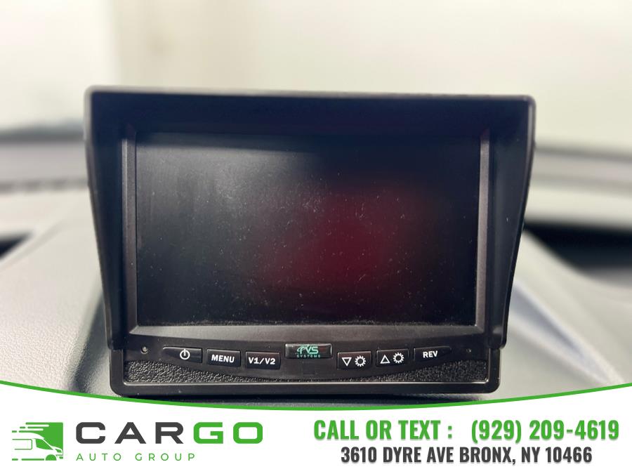 2019 Mercedes-Benz Metris Cargo Van Standard Roof 126" Wheelbase, available for sale in Bronx, New York | Cargo Auto Group LLC. Bronx, New York 2019 Mercedes-Benz Metris Cargo Van Standard Roof 126" Wheelbase, available for sale in Bronx, New York | Cargo Auto Group LLC. Bronx, New York