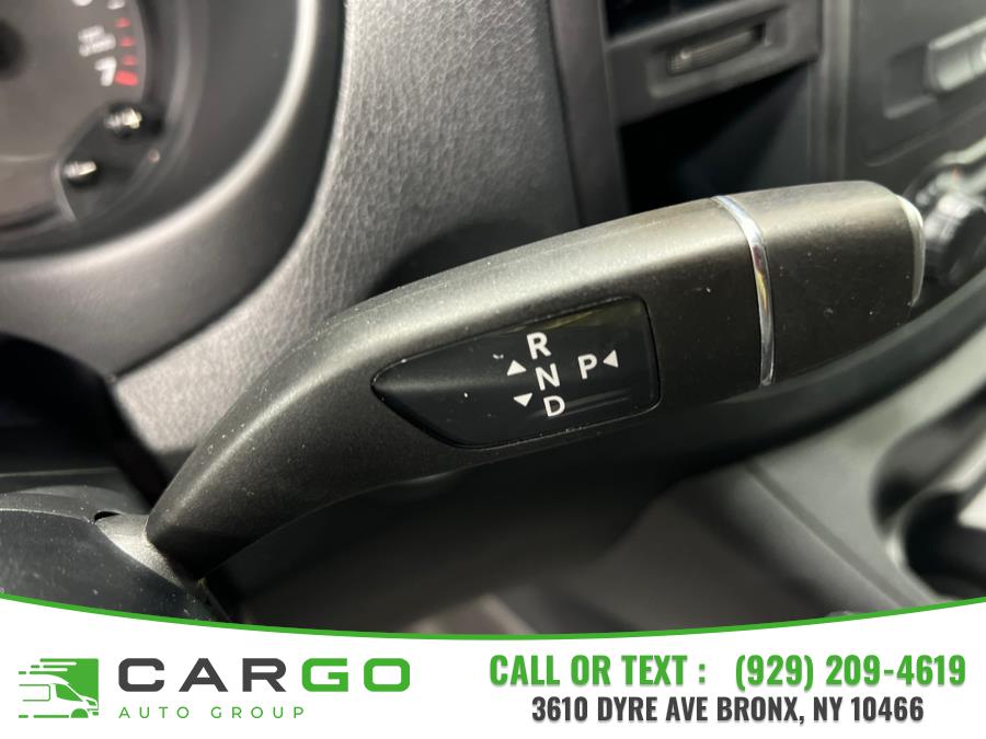 2019 Mercedes-Benz Metris Cargo Van Standard Roof 126" Wheelbase, available for sale in Bronx, New York | Cargo Auto Group LLC. Bronx, New York 2019 Mercedes-Benz Metris Cargo Van Standard Roof 126" Wheelbase, available for sale in Bronx, New York | Cargo Auto Group LLC. Bronx, New York