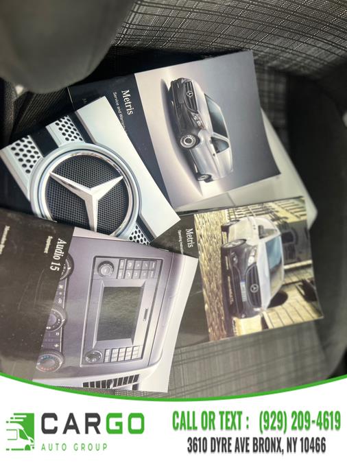 2019 Mercedes-Benz Metris Cargo Van Standard Roof 126" Wheelbase, available for sale in Bronx, New York | Cargo Auto Group LLC. Bronx, New York 2019 Mercedes-Benz Metris Cargo Van Standard Roof 126" Wheelbase, available for sale in Bronx, New York | Cargo Auto Group LLC. Bronx, New York