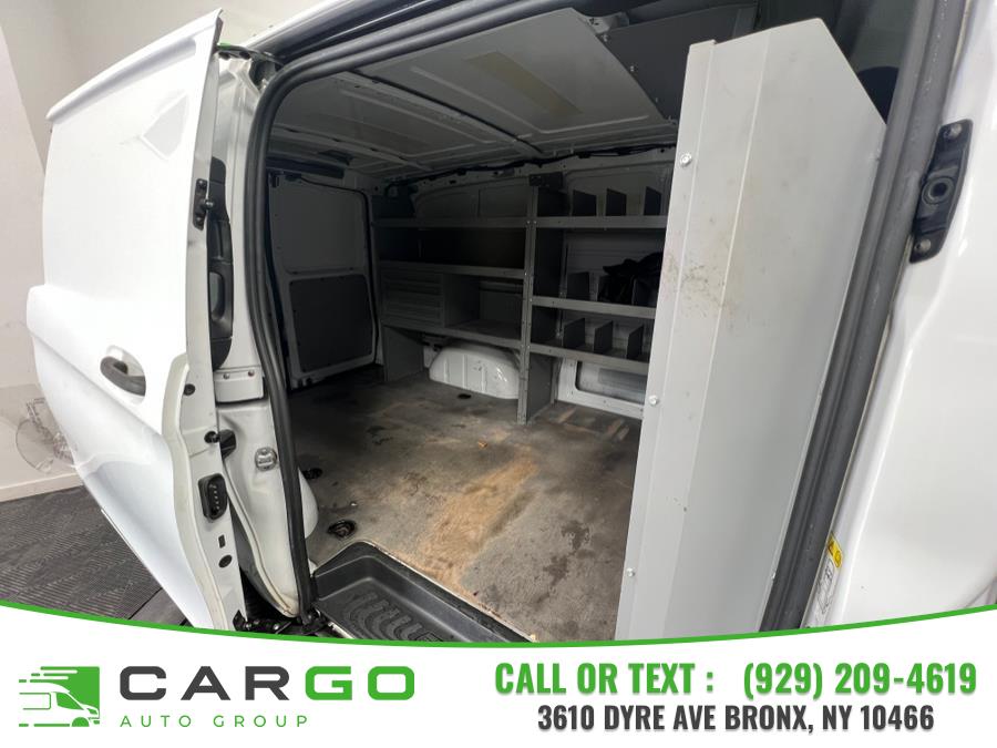 2019 Mercedes-Benz Metris Cargo Van Standard Roof 126" Wheelbase, available for sale in Bronx, New York | Cargo Auto Group LLC. Bronx, New York 2019 Mercedes-Benz Metris Cargo Van Standard Roof 126" Wheelbase, available for sale in Bronx, New York | Cargo Auto Group LLC. Bronx, New York
