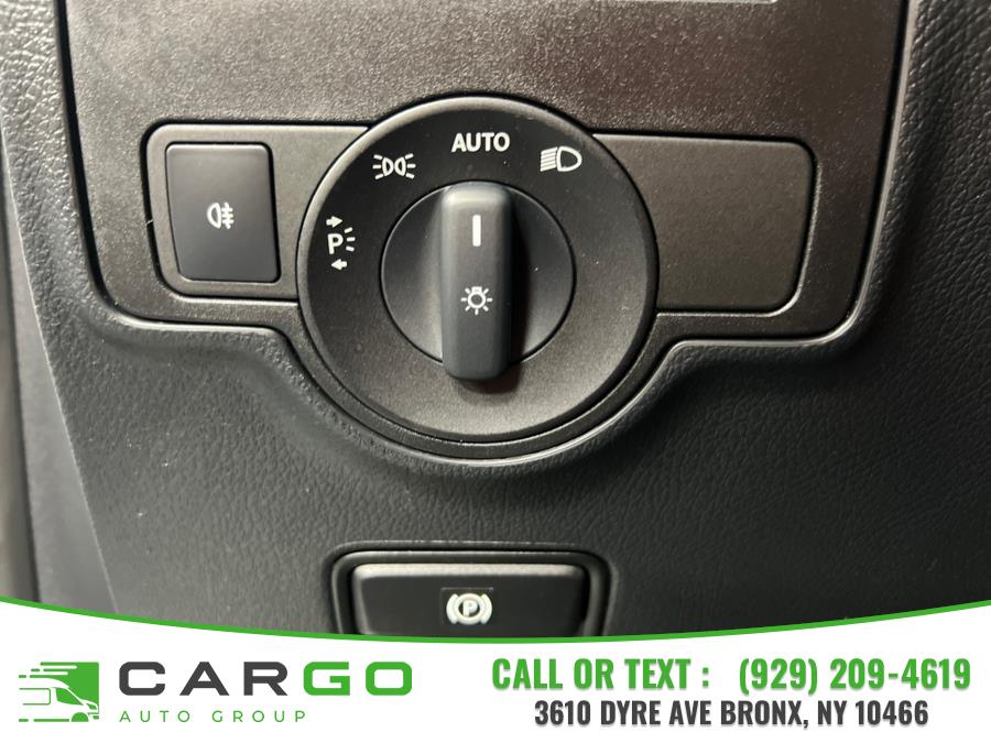 2019 Mercedes-Benz Metris Cargo Van Standard Roof 126" Wheelbase, available for sale in Bronx, New York | Cargo Auto Group LLC. Bronx, New York 2019 Mercedes-Benz Metris Cargo Van Standard Roof 126" Wheelbase, available for sale in Bronx, New York | Cargo Auto Group LLC. Bronx, New York