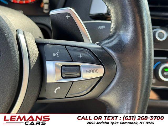 2020 BMW 2 Series M240i, available for sale in Commack, New York | Lemans Cars. Commack, New York 2020 BMW 2 Series M240i, available for sale in Commack, New York | Lemans Cars. Commack, New York