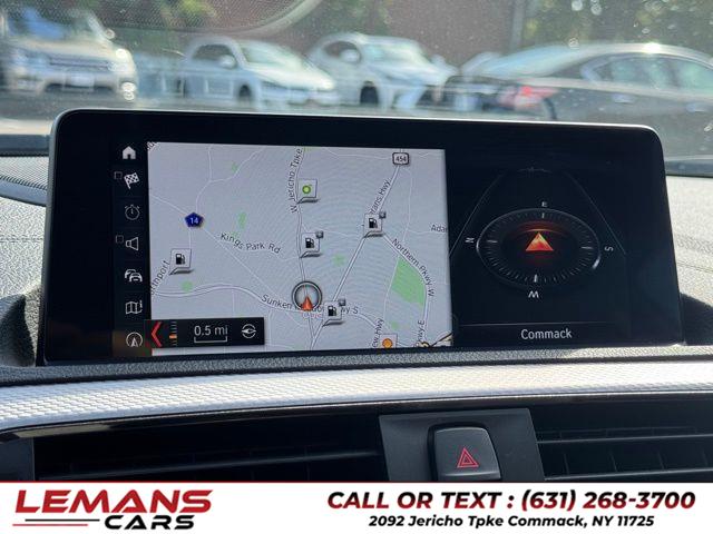 2020 BMW 2 Series M240i, available for sale in Commack, New York | Lemans Cars. Commack, New York 2020 BMW 2 Series M240i, available for sale in Commack, New York | Lemans Cars. Commack, New York