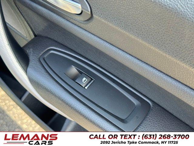 2020 BMW 2 Series M240i, available for sale in Commack, New York | Lemans Cars. Commack, New York 2020 BMW 2 Series M240i, available for sale in Commack, New York | Lemans Cars. Commack, New York