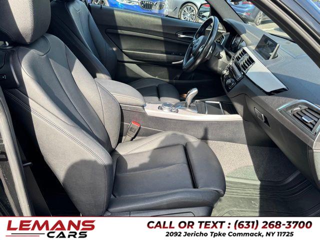 2020 BMW 2 Series M240i, available for sale in Commack, New York | Lemans Cars. Commack, New York 2020 BMW 2 Series M240i, available for sale in Commack, New York | Lemans Cars. Commack, New York