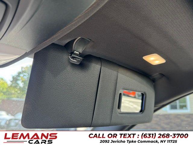 2020 BMW 2 Series M240i, available for sale in Commack, New York | Lemans Cars. Commack, New York 2020 BMW 2 Series M240i, available for sale in Commack, New York | Lemans Cars. Commack, New York