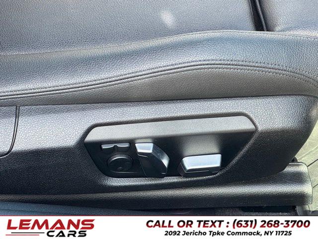 2020 BMW 2 Series M240i, available for sale in Commack, New York | Lemans Cars. Commack, New York 2020 BMW 2 Series M240i, available for sale in Commack, New York | Lemans Cars. Commack, New York