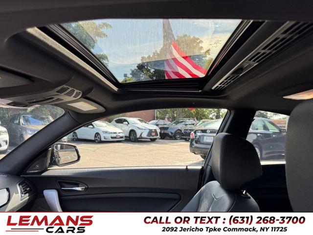 2020 BMW 2 Series M240i, available for sale in Commack, New York | Lemans Cars. Commack, New York 2020 BMW 2 Series M240i, available for sale in Commack, New York | Lemans Cars. Commack, New York