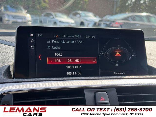 2020 BMW 2 Series M240i, available for sale in Commack, New York | Lemans Cars. Commack, New York 2020 BMW 2 Series M240i, available for sale in Commack, New York | Lemans Cars. Commack, New York