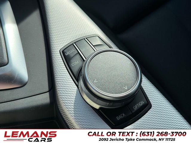 2020 BMW 2 Series M240i, available for sale in Commack, New York | Lemans Cars. Commack, New York 2020 BMW 2 Series M240i, available for sale in Commack, New York | Lemans Cars. Commack, New York