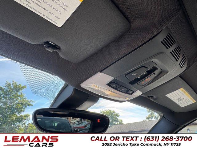2020 BMW 2 Series M240i, available for sale in Commack, New York | Lemans Cars. Commack, New York 2020 BMW 2 Series M240i, available for sale in Commack, New York | Lemans Cars. Commack, New York
